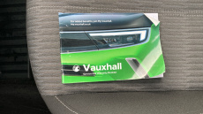 Vauxhall Corsa 1.2 Design 5dr Petrol Hatchback